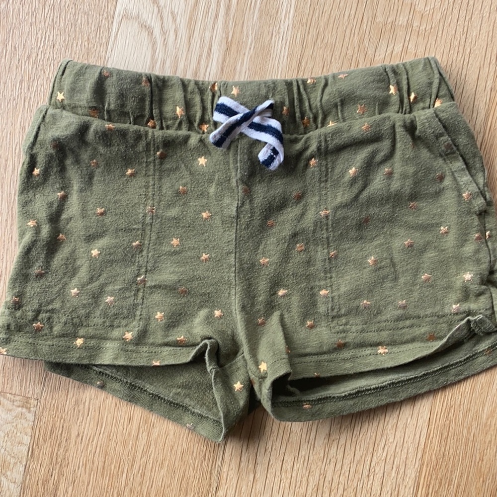 CrewCuts Shorts